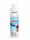 Универсальный очиститель UniCleare Spray 9865321 фото 1